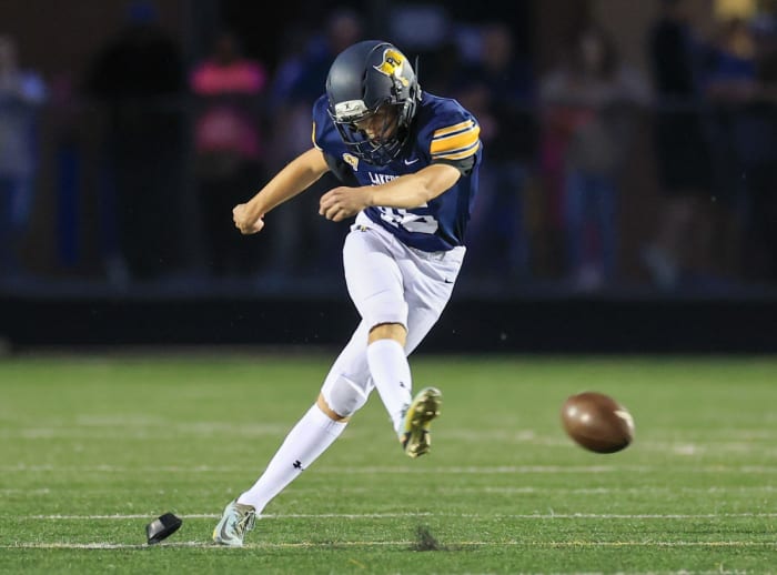 Eden Prairie vs Prior Lake 9-14-23 Jeff Lawler27
